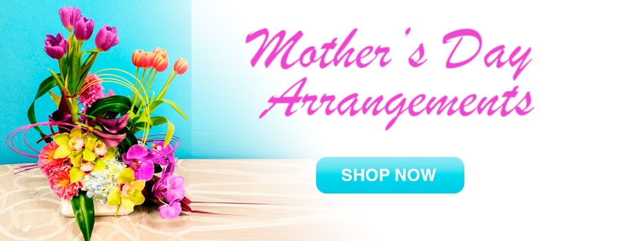 Mother\'s Day