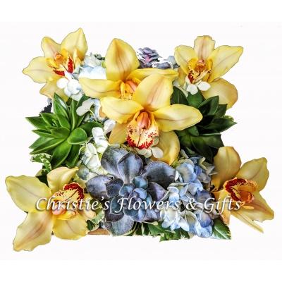 Administrative Professional\'s Day