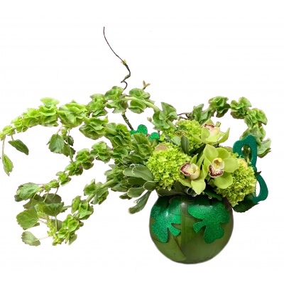 St. Patrick\'s Day