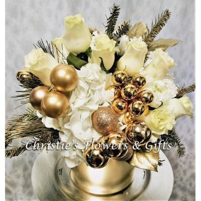 Glitz and Glam