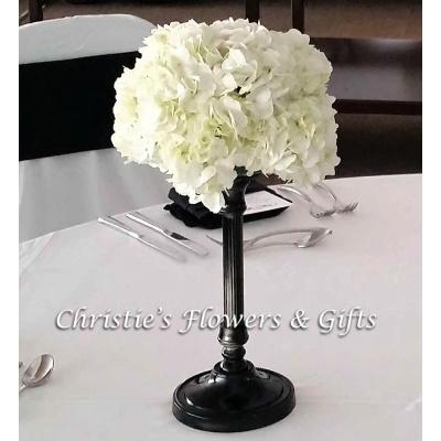 Candlestick