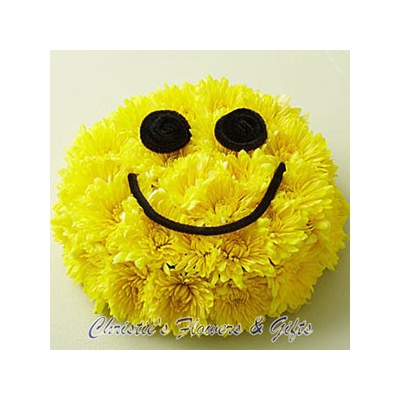 Happy Day Cake