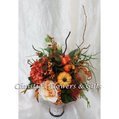 Fall Festival