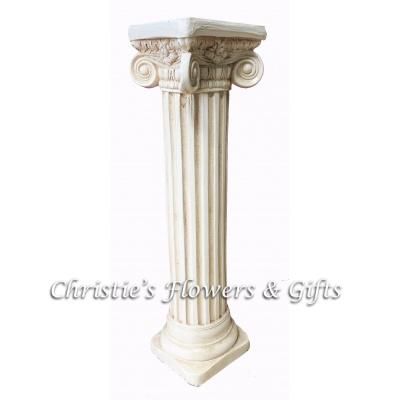 Column